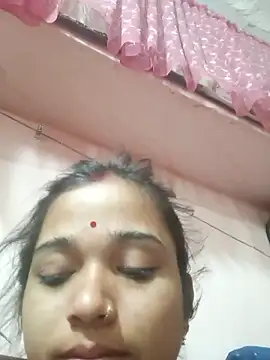 Deepjakolirr online show from 03.27.26