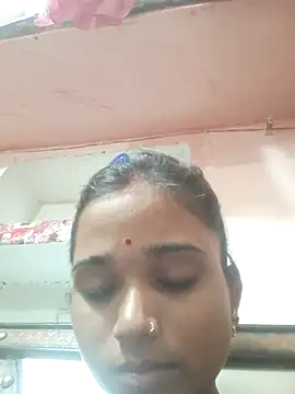 Deepjakolirr online show from 04.09.26