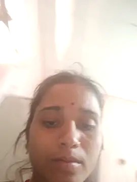 Deepjakolirr online show from 04.09.26