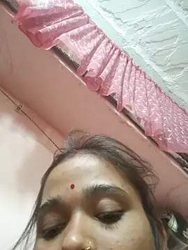 Deepjakolirr online show from 04.11.26