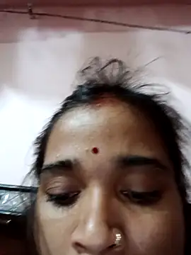 Deepjakolirr online show from 04.16.26