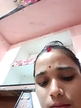 Deepjakolirr online show from 04.17.26