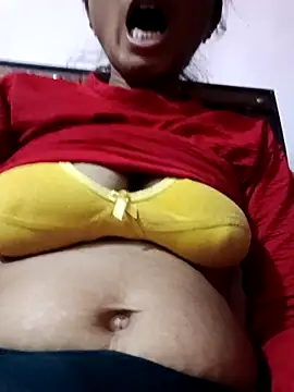 Deepjakolirr online show from 04.17.26