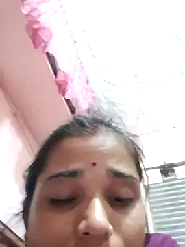 Deepjakolirr online show from 04.18.26