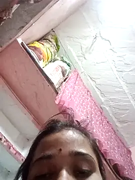 Deepjakolirr online show from 04.18.26