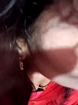 suchi telugu online show from 02.12.26