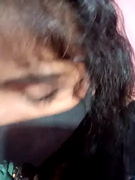 suchi telugu online show from 03.05.26