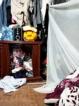 cute-shine online show from 03.21.26