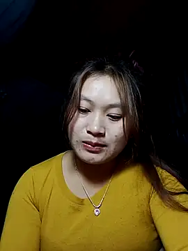 bany-lee online show from 02.17.26