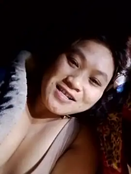 bany-lee online show from 03.13.26