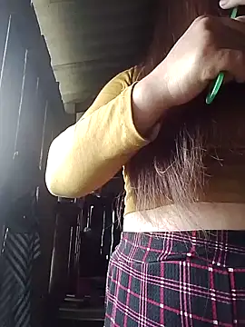 bany-lee online show from 03.20.26