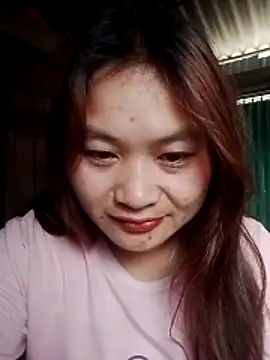 bany-lee online show from 03.27.26