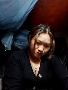 bany-lee online show from 04.01.26