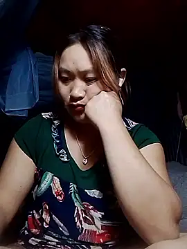 bany-lee online show from 04.15.26