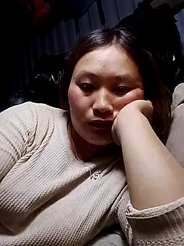 bany-lee online show from 04.19.26