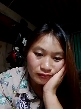 bany-lee online show from 06.22.26