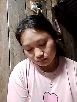 bany-lee online show from 06.28.26
