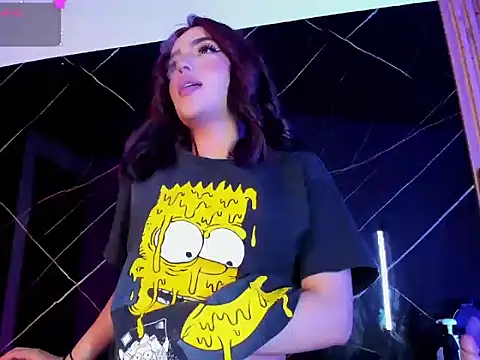  Junne  online show from 02.13.26