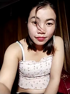 Snapshot of lovely-742 chatting on 02.26.26 lovely-742 online show from 02.26.26