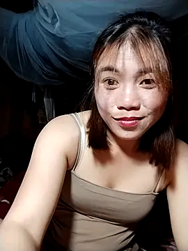 Snapshot of lovely-742 chatting on 02.28.26 lovely-742 online show from 02.28.26