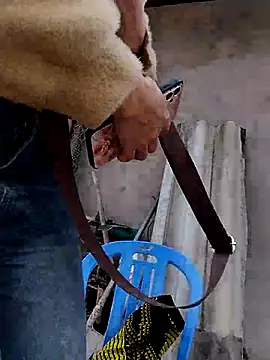 Snapshot of lovely-742 chatting on 03.02.26 lovely-742 online show from 03.02.26