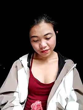 Snapshot of lovely-742 chatting on 03.03.26 lovely-742 online show from 03.03.26