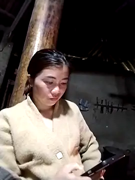 Snapshot of lovely-742 chatting on 03.04.26 lovely-742 online show from 03.04.26