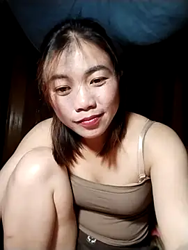 lovely-742 online show from 03.18.26