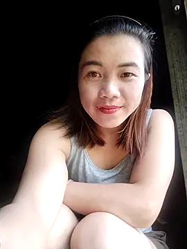 lovely-742 online show from 03.29.26