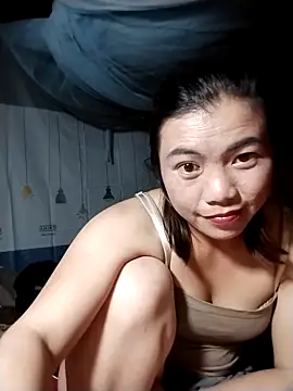 lovely-742 online show from 04.01.26