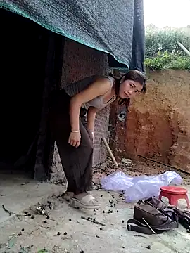 lovely-742 online show from 04.13.26