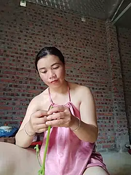 lovely-742 online show from 06.02.26