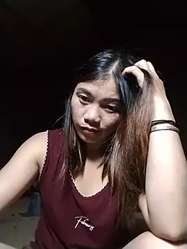 Snapshot of lovely-742 chatting on 07.18.26 lovely-742 online show from 07.18.26