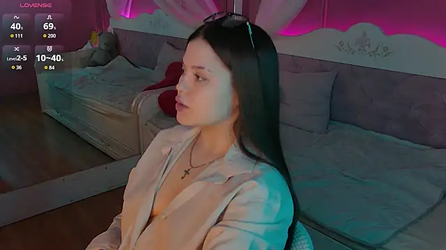 BonieSmith online show from 04.21.26