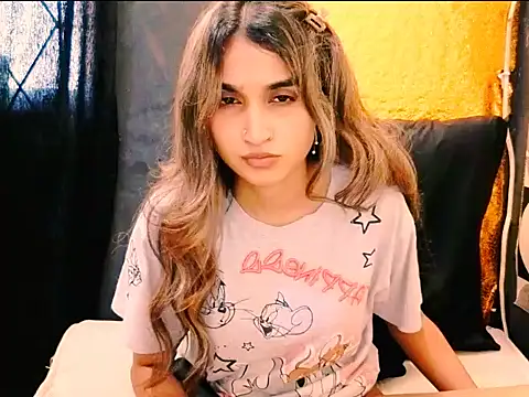 Amber Rose06 online show from 04.01.26