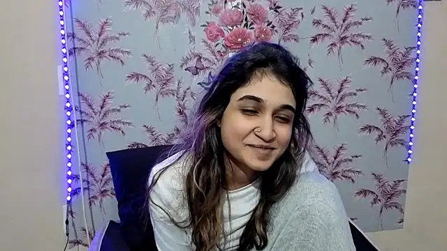 Snapshot of Amber_Rose06 chatting on 06.18.26 Amber Rose06 online show from 06.18.26