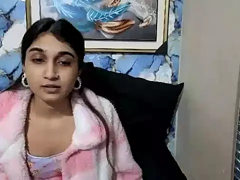 Snapshot of Amber_Rose06 chatting on 07.17.26 Amber Rose06 online show from 07.17.26
