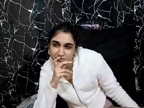 Snapshot of Amber_Rose06 chatting on 07.19.26 Amber Rose06 online show from 07.19.26