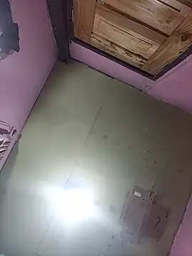 Snapshot of sweety_pie18 chatting on 02.15.26 sweety pie18 online show from 02.15.26