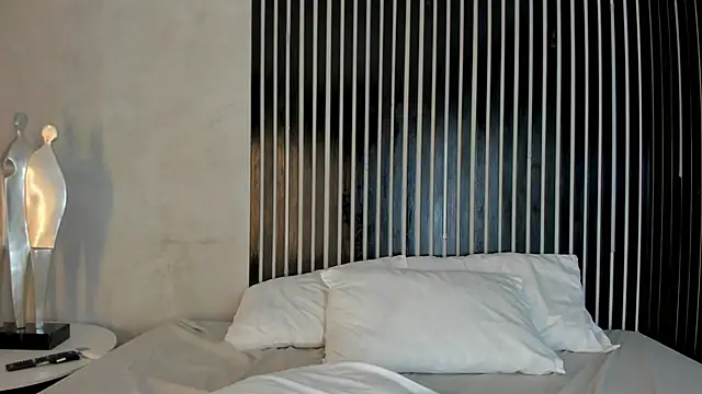 melodyphillips 2  online show from 03.29.26