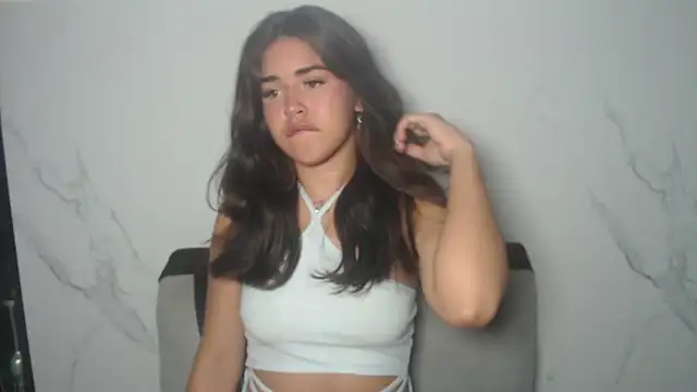 melodyphillips 2  online show from 05.03.26