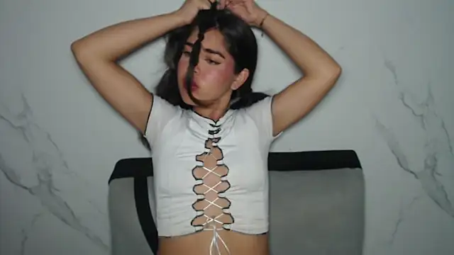 melodyphillips 2  online show from 05.06.26