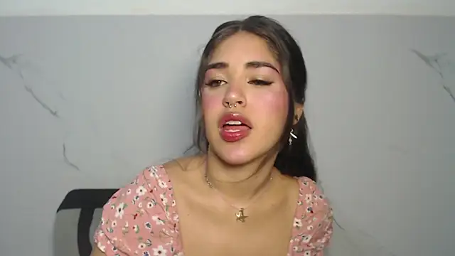 melodyphillips 2  online show from 05.11.26