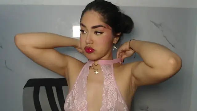 melodyphillips 2  online show from 05.20.26