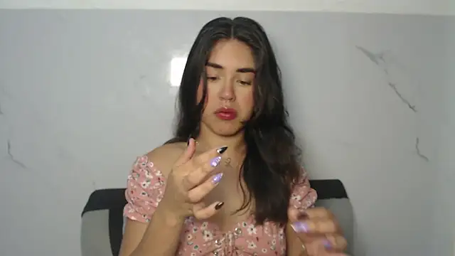 melodyphillips 2  online show from 05.24.26