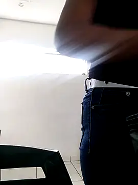 Baby P online show from 03.07.26