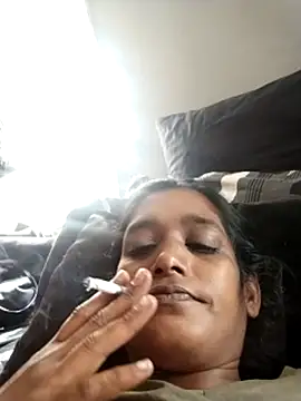 Baby P online show from 04.11.26