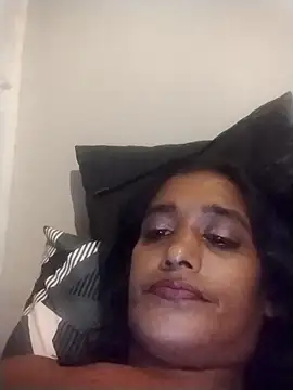 Baby P online show from 04.11.26