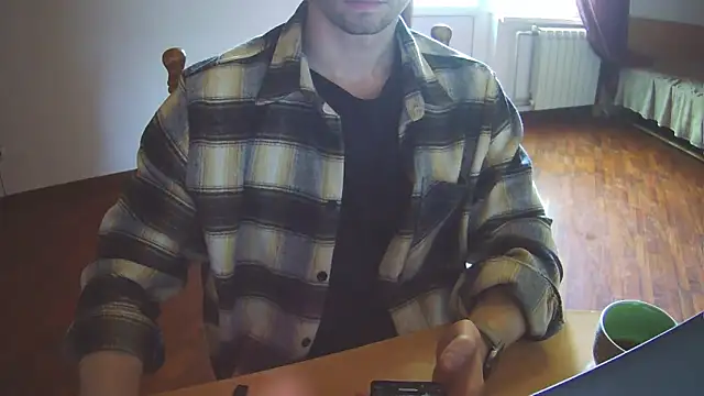Marliten online show from 05.27.26