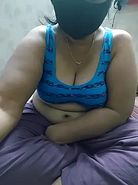 Snapshot of Joyti_07 chatting on 02.23.26 Joyti 07 online show from 02.23.26